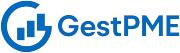 GestPME